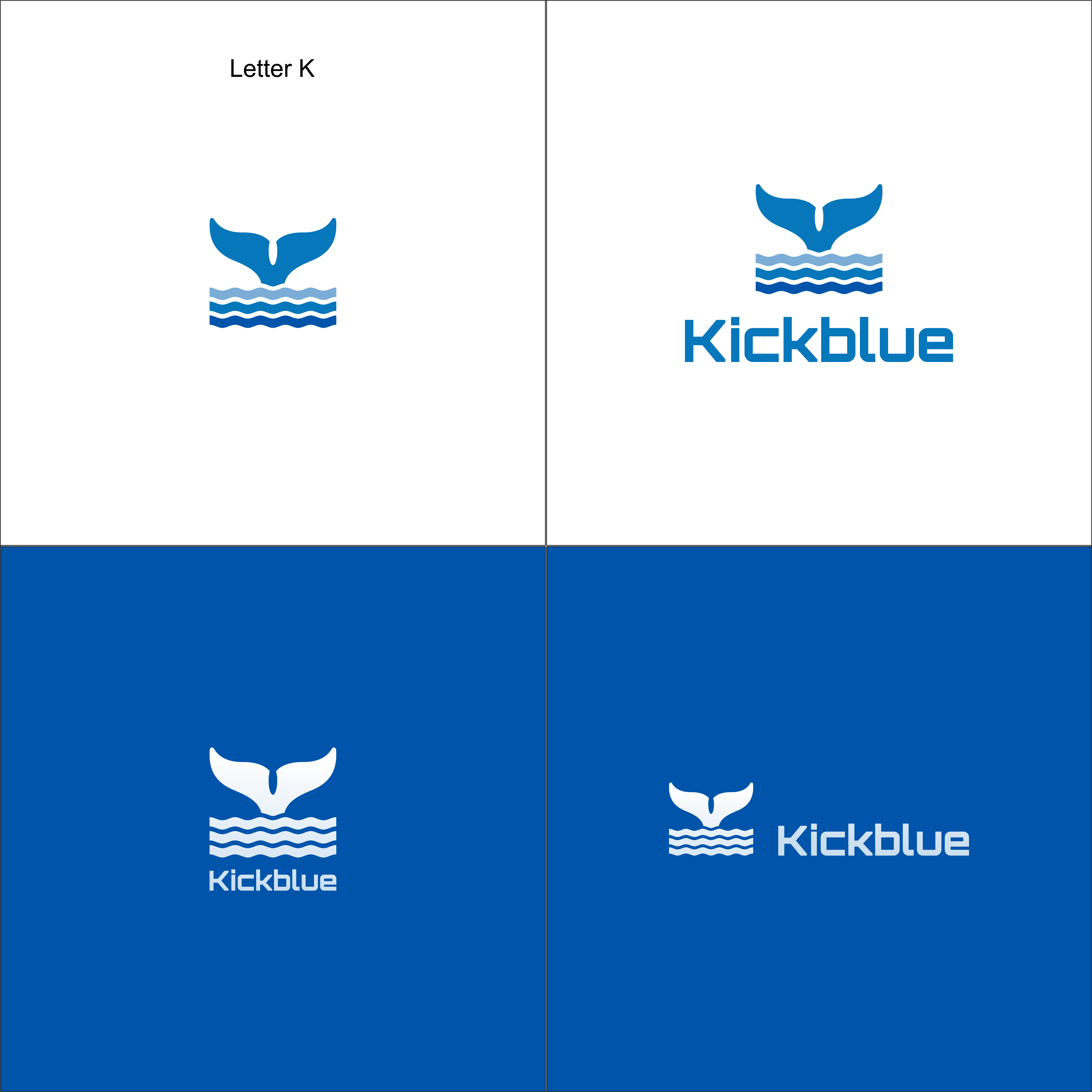 Logo Design by Mang Uned for this project | Design #36519077