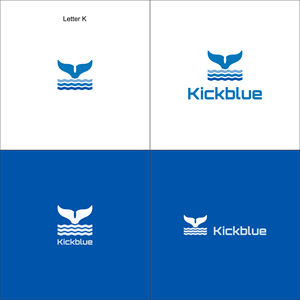 Logo Design by Mang Uned