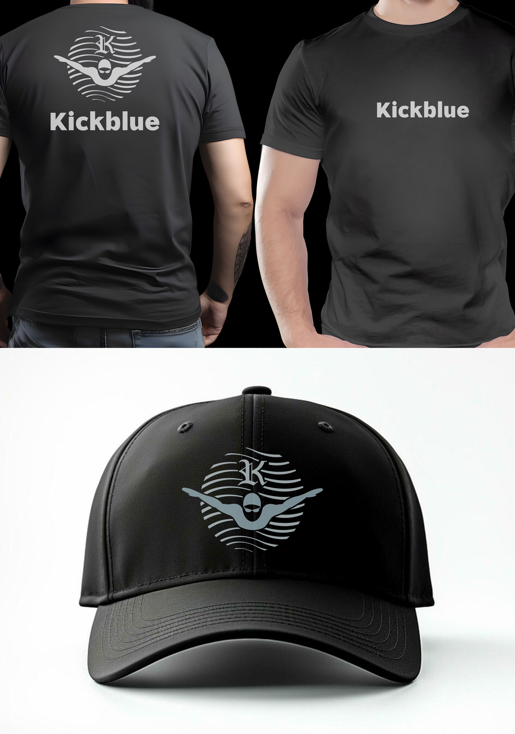 Logo Design by Wonderful design for this project | Design #36511240