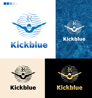 Logo Design by Wonderful design for this project | Design: #36511241