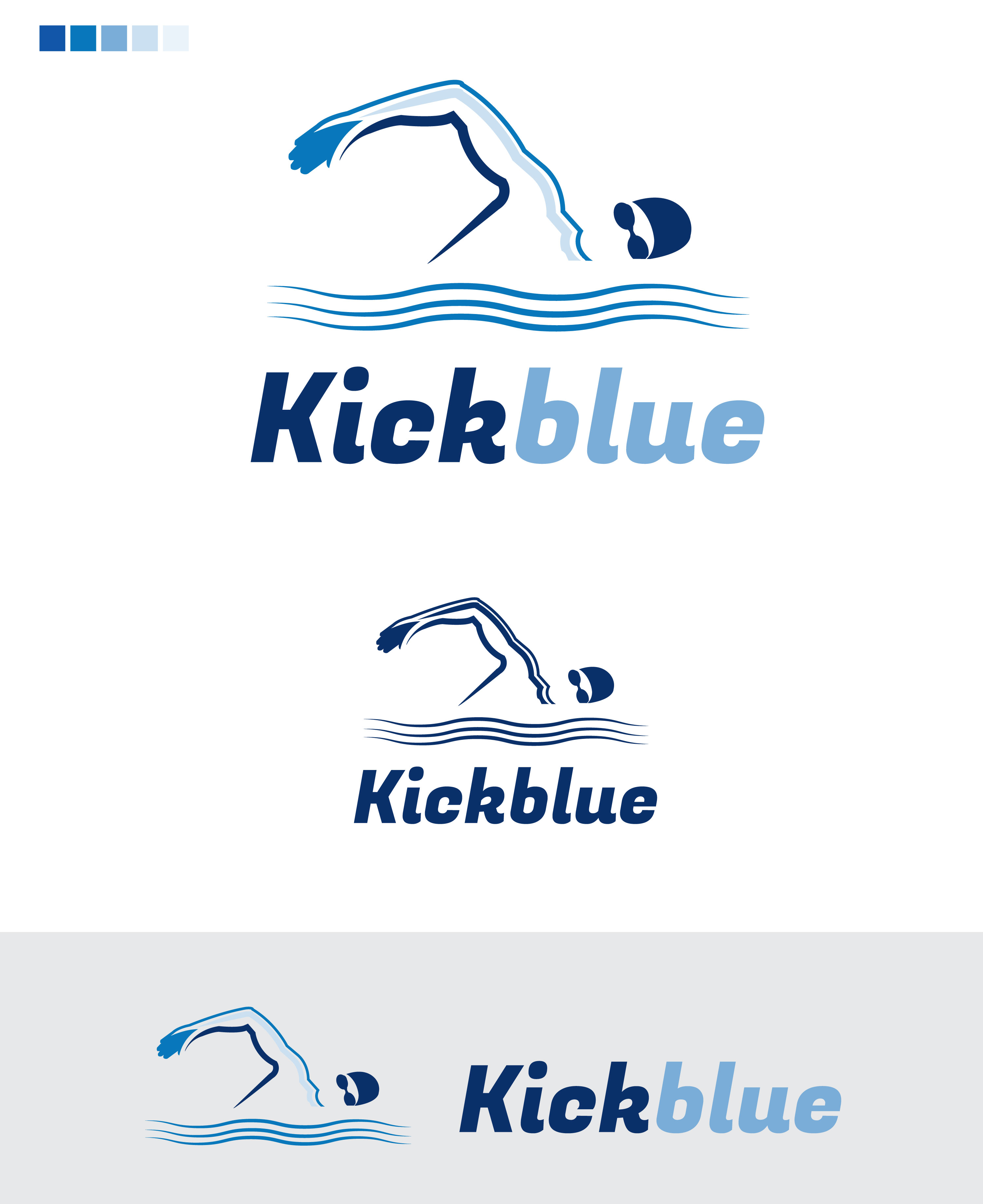 Logo Design by Wonderful design for this project | Design #36512043