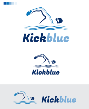 Logo Design by Wonderful design for this project | Design: #36512043