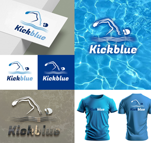 Logo Design by Wonderful design for this project | Design: #36512044