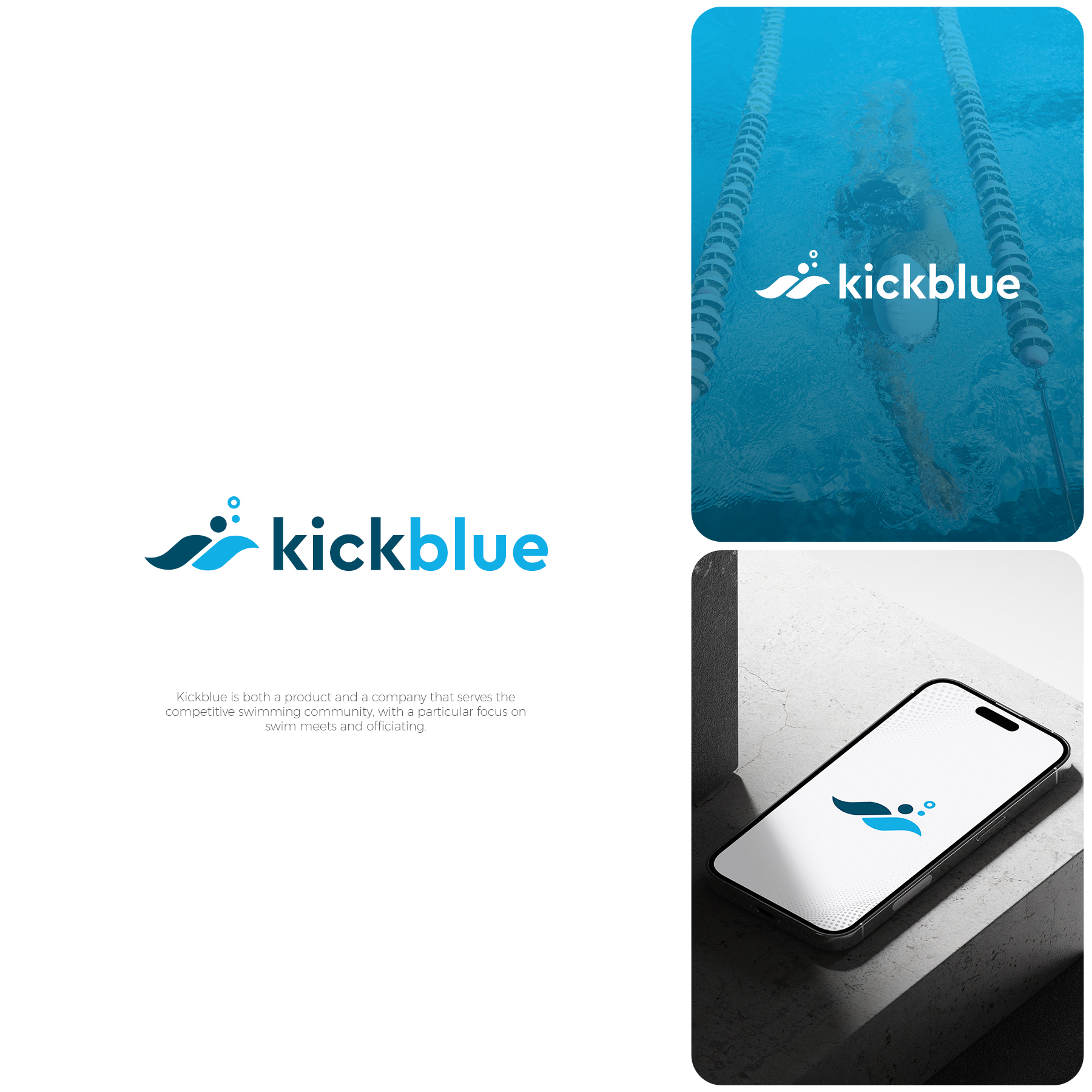 Logo-Design von JohnM. für dieses Projekt | Design #36511305