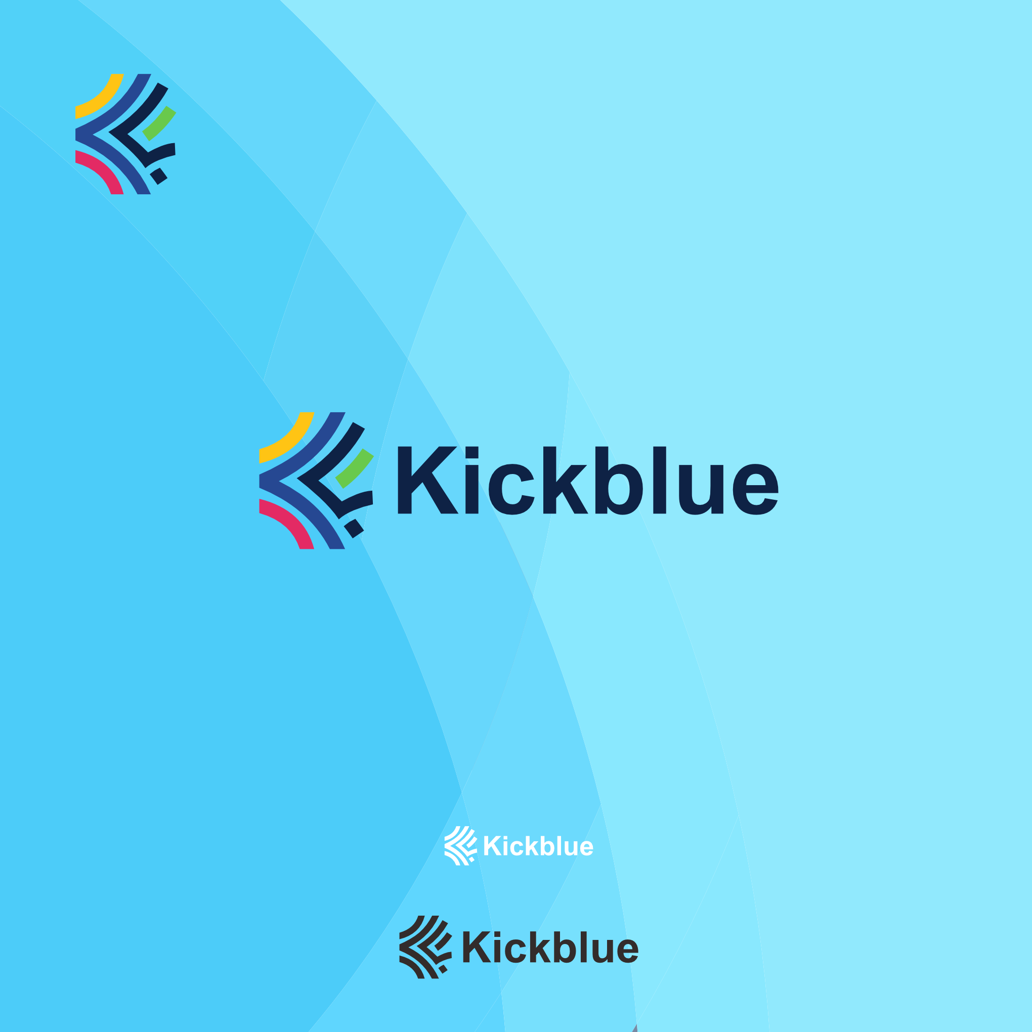 Logo Design by OnYXx_93 for this project | Design #36519062