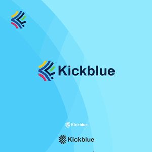 Logo Design by OnYXx_93 for this project | Design: #36519062