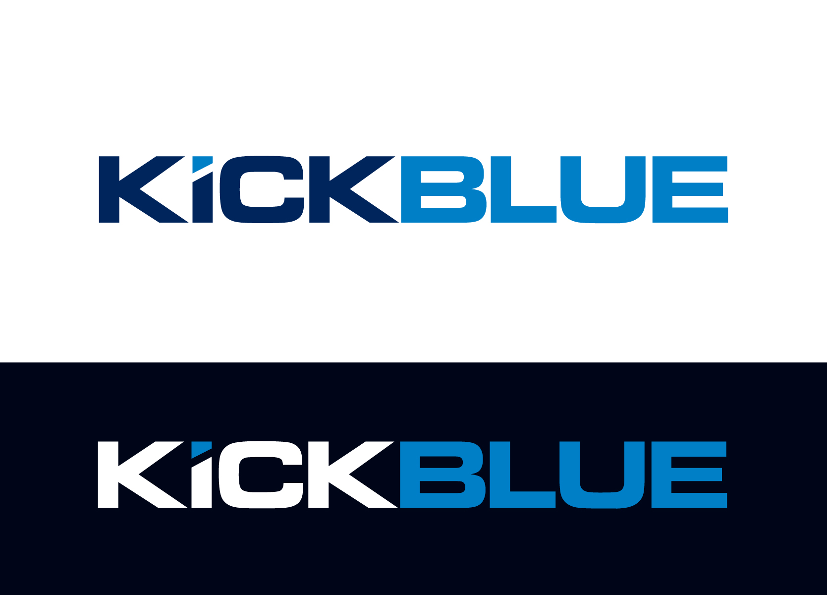 Logo Design by Atec for this project | Design #36518260