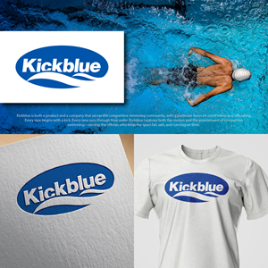 Logo Design by 4tech services for this project | Design: #36512653