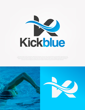 Logo Design by aexoagency for this project | Design: #36511099