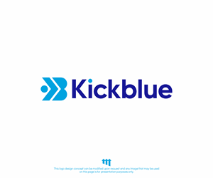 Logo Design by MBARO for this project | Design: #36530637