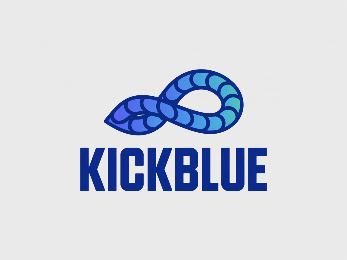 Logo Design by Minang Art_Studio for this project | Design #36527020