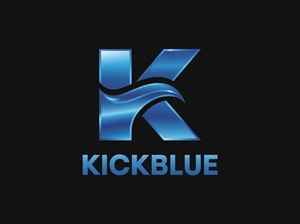 Logo Design by Minang Art_Studio for this project | Design: #36527022