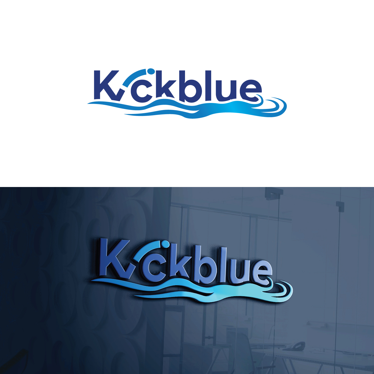 Logo Design by Maxo-Biz for this project | Design #36514268