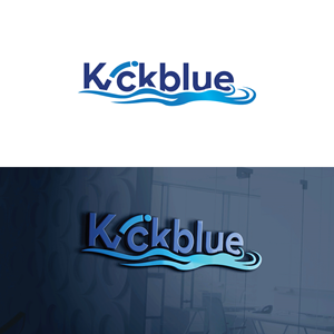 Logo Design by Maxo-Biz for this project | Design: #36514268