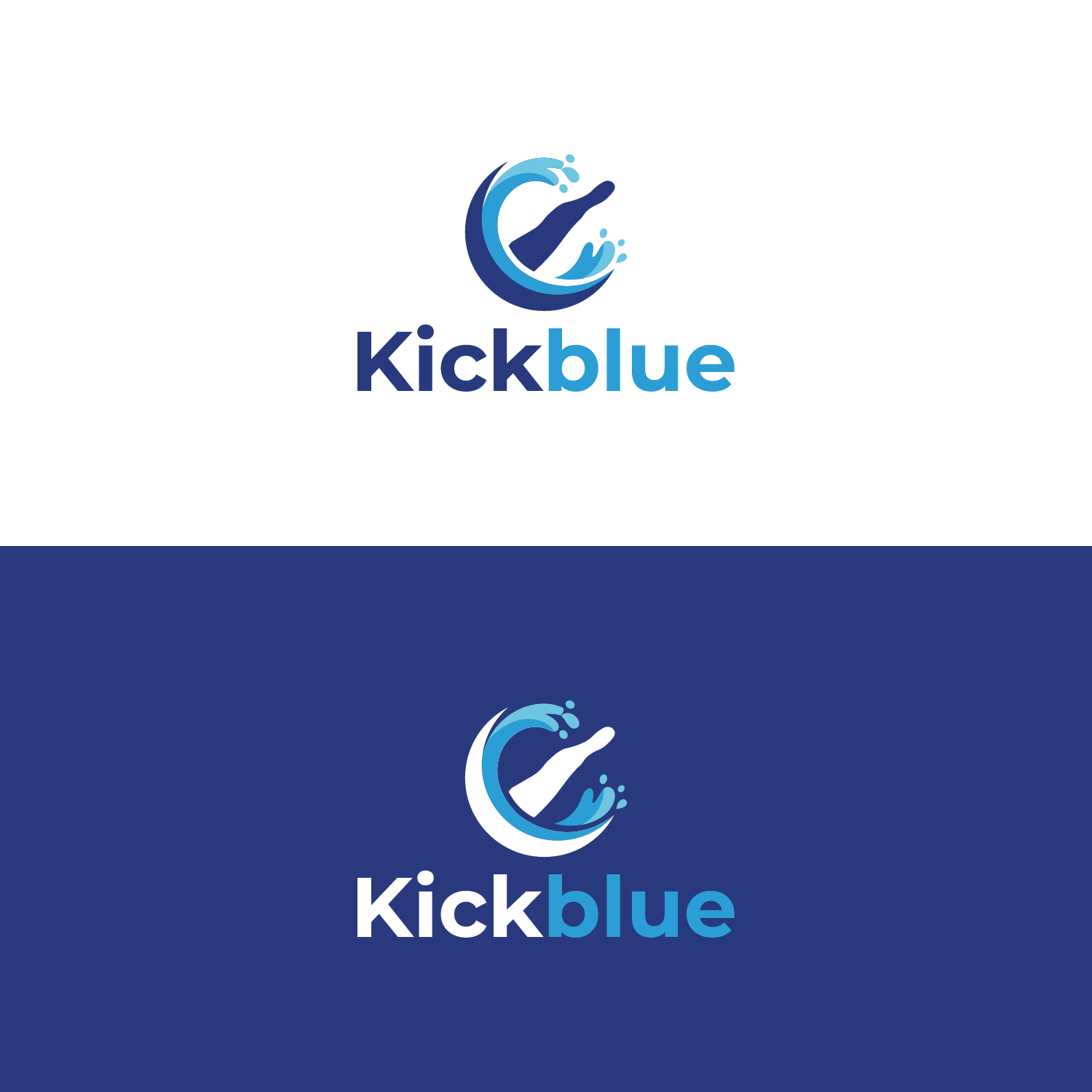 Logo Design by Maxo-Biz for this project | Design #36514269