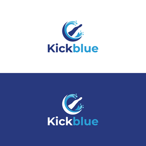 Logo Design by Maxo-Biz for this project | Design: #36514269