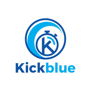 Logo Design by equinoxdizain for this project | Design: #36512790