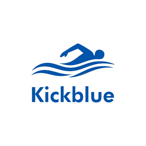 Logo Design by equinoxdizain for this project | Design: #36522056