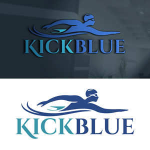 Diseño de Logo por Dior design para este proyecto | Diseño: #36512354