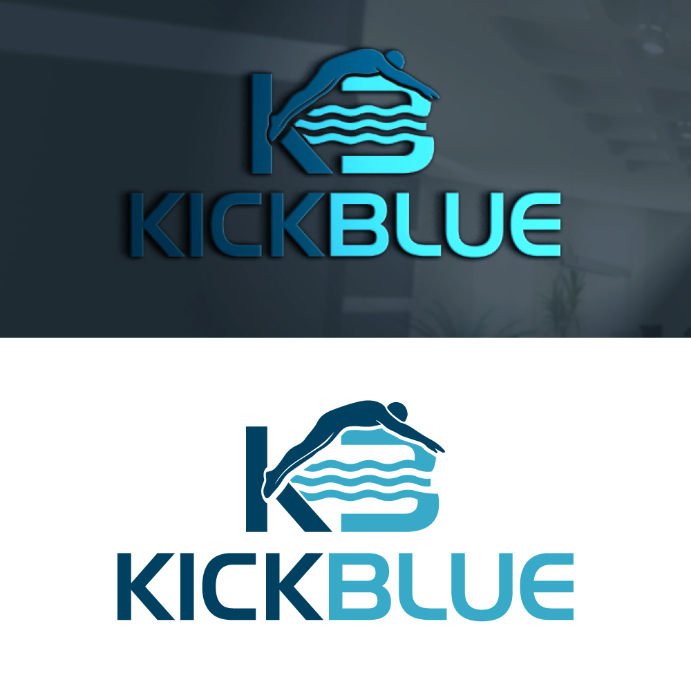 Logo Design by Dior design for this project | Design #36518113