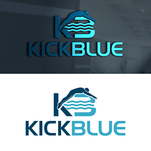 Logo Design by Dior design for this project | Design: #36518113