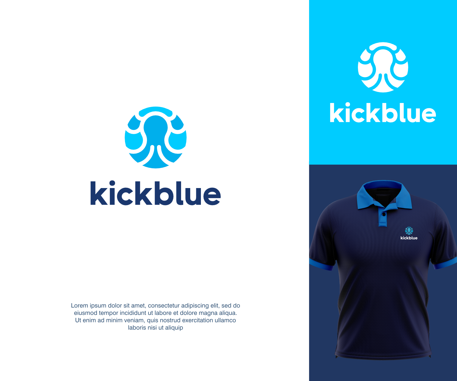 Logo Design by ThiagoB for this project | Design #36512163