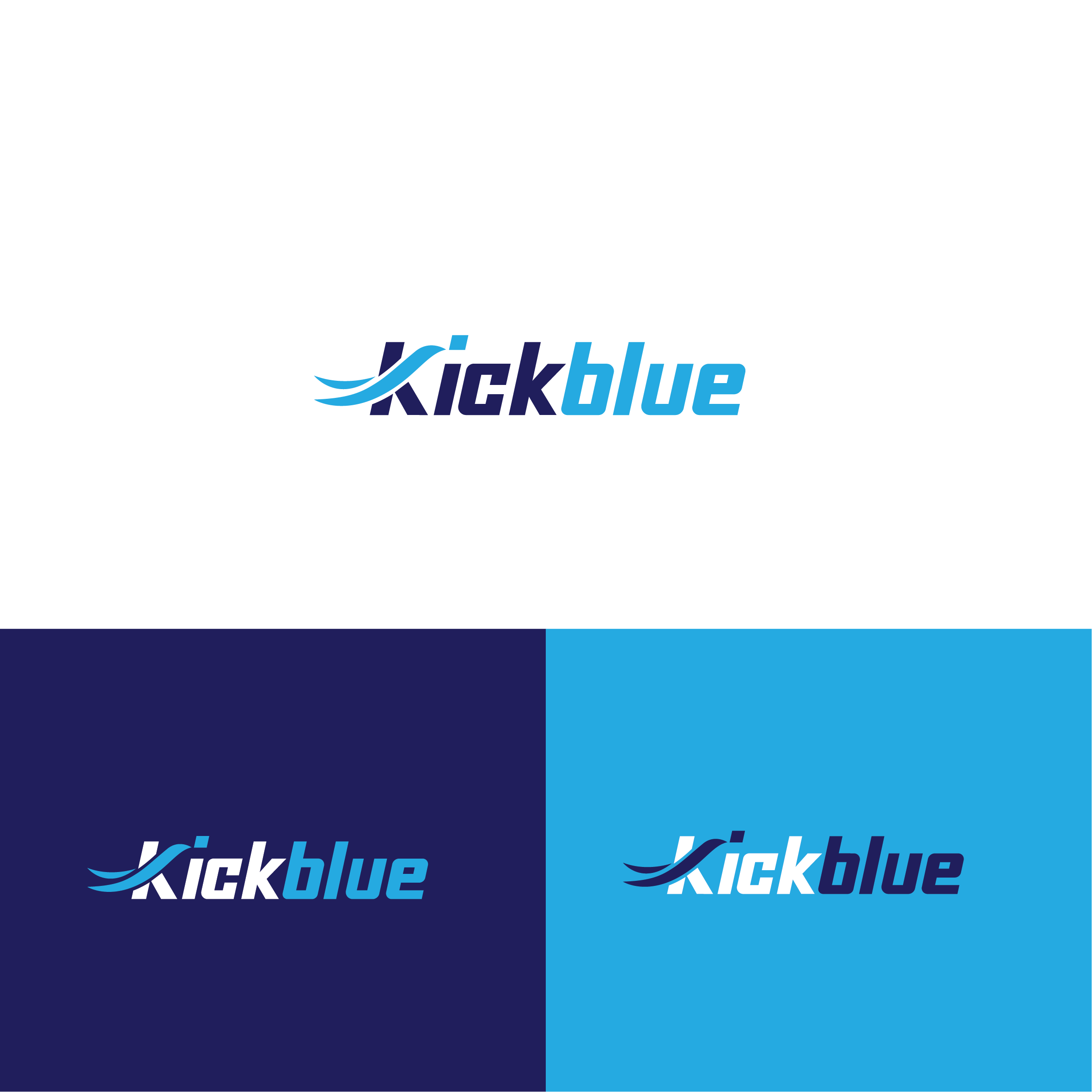 Logo Design by dskyvbc for this project | Design #36515265