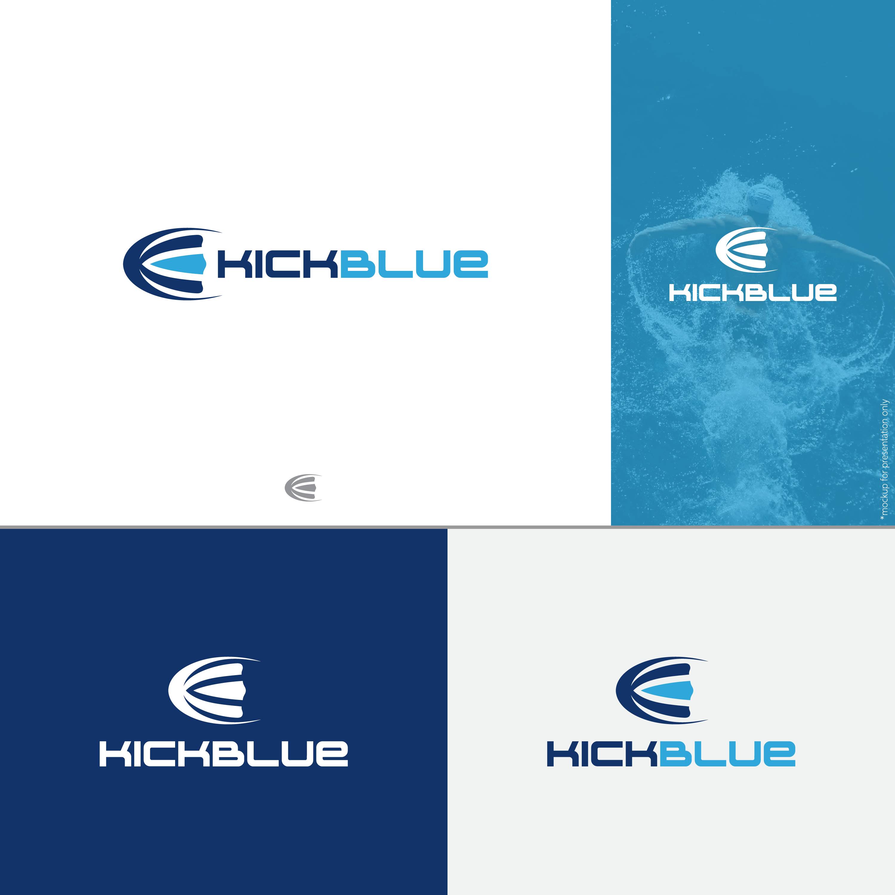 Diseño de Logo por Arjuna Design para este proyecto | Diseño #36520913