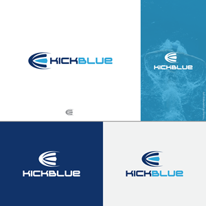 Diseño de Logo por Arjuna Design para este proyecto | Diseño: #36520913