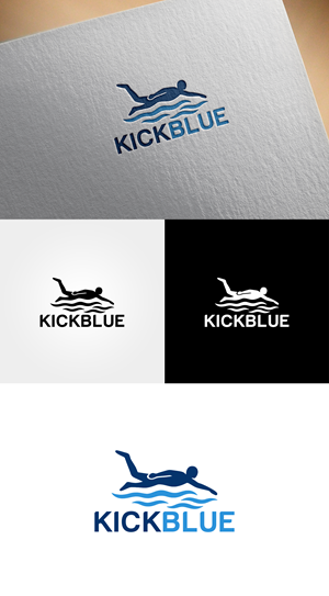 Logo Design by Soonia for this project | Design: #36518542