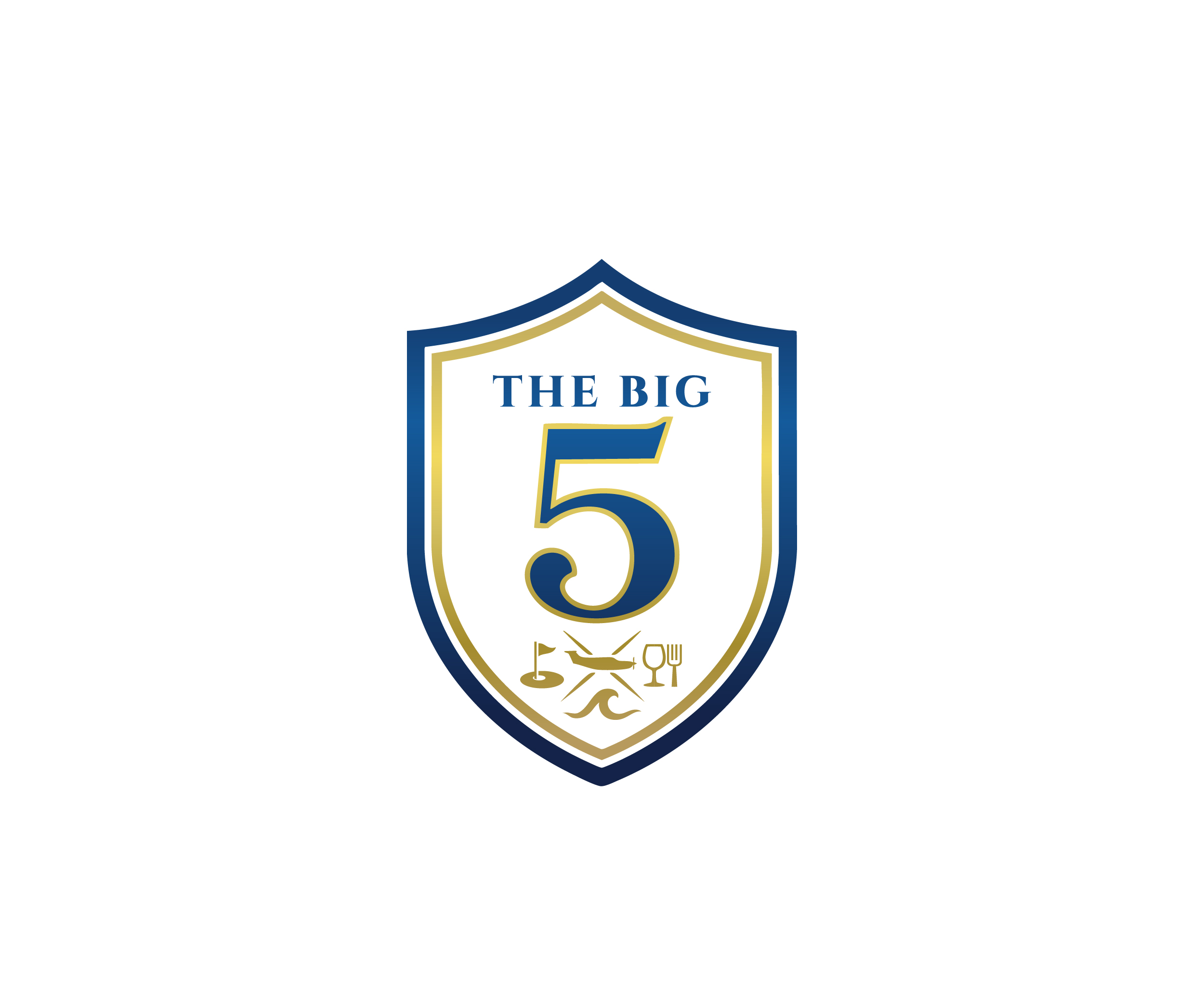 Diseño de Logo por James J. para este proyecto | Diseño #36517449