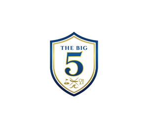 Diseño de Logo por James J. para este proyecto | Diseño #36517449