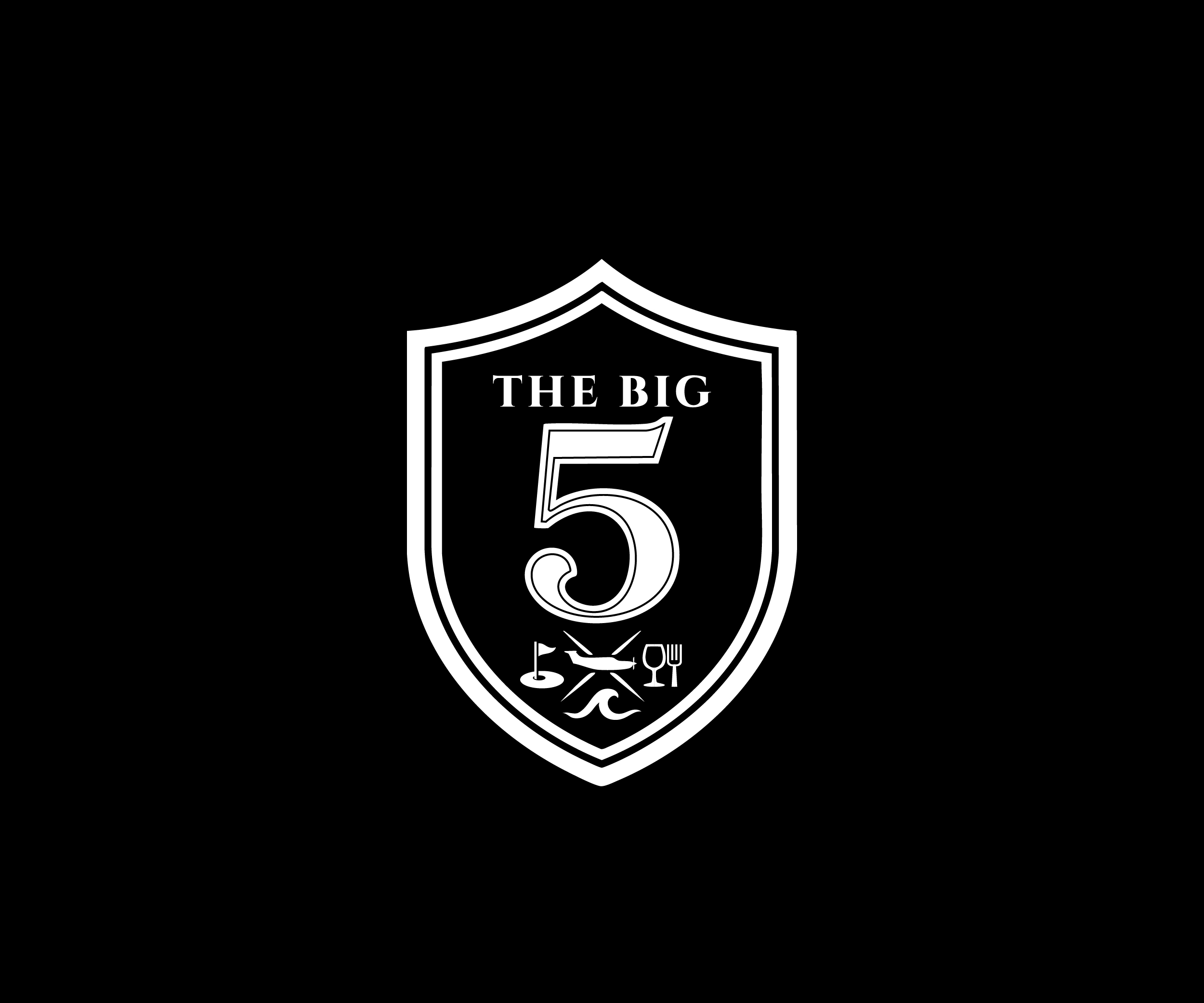 Logo Design by James J. for this project | Design #36582768