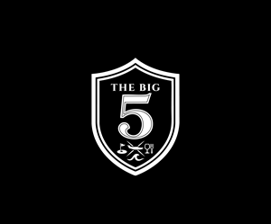 Logo Design by James J. for this project | Design: #36582768