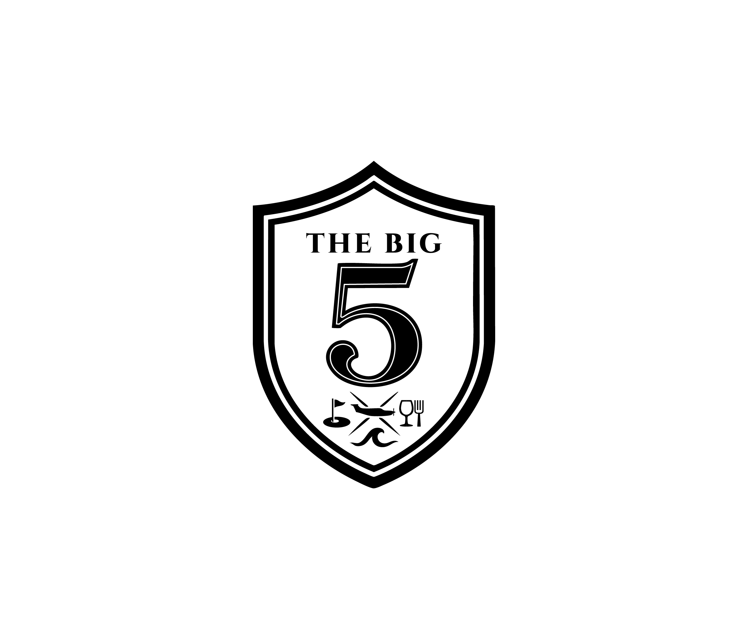 Logo Design by James J. for this project | Design #36582769