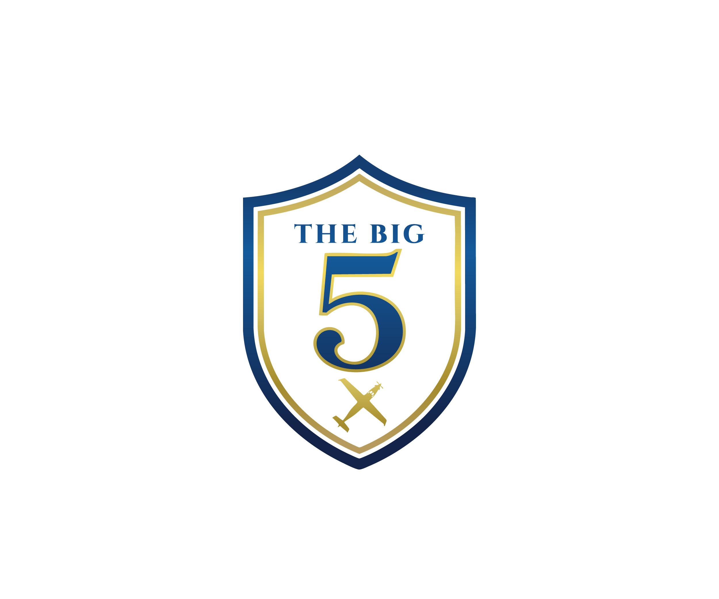 Logo Design by James J. for this project | Design #36582821