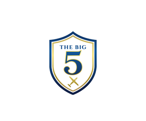 Logo Design by James J. for this project | Design: #36582821