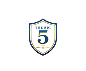 Logo Design by James J. for this project | Design: #36582822