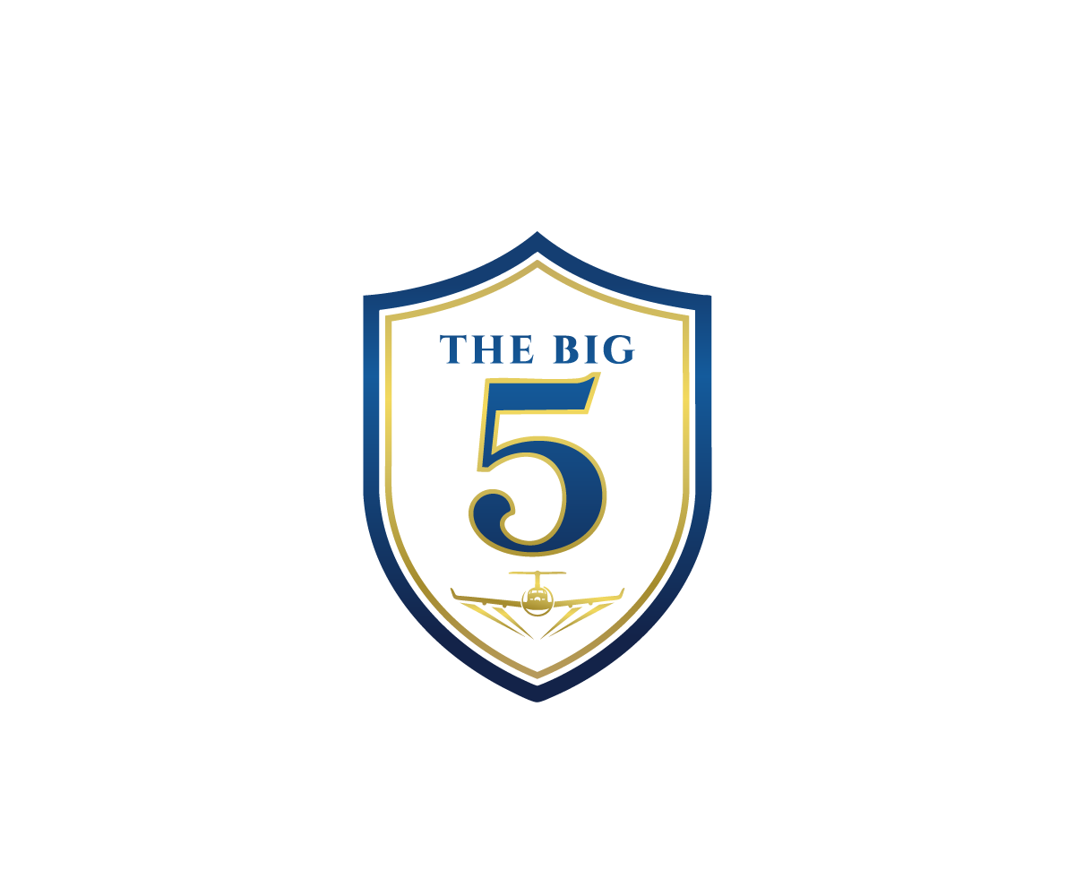 Logo Design by James J. for this project | Design: #36607400