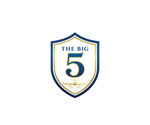 Logo Design by James J. for this project | Design: #36607708