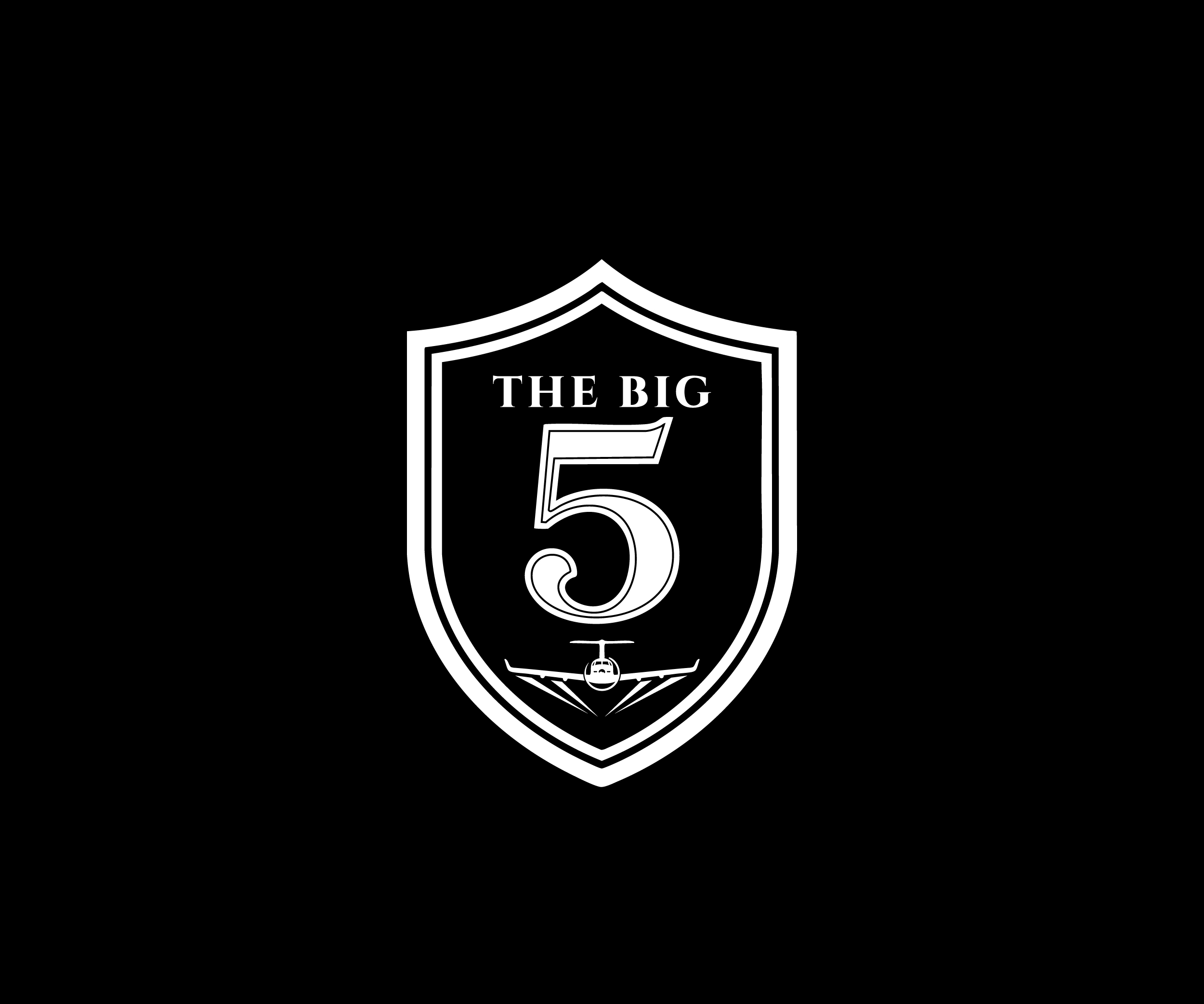 Logo Design by James J. for this project | Design #36607709