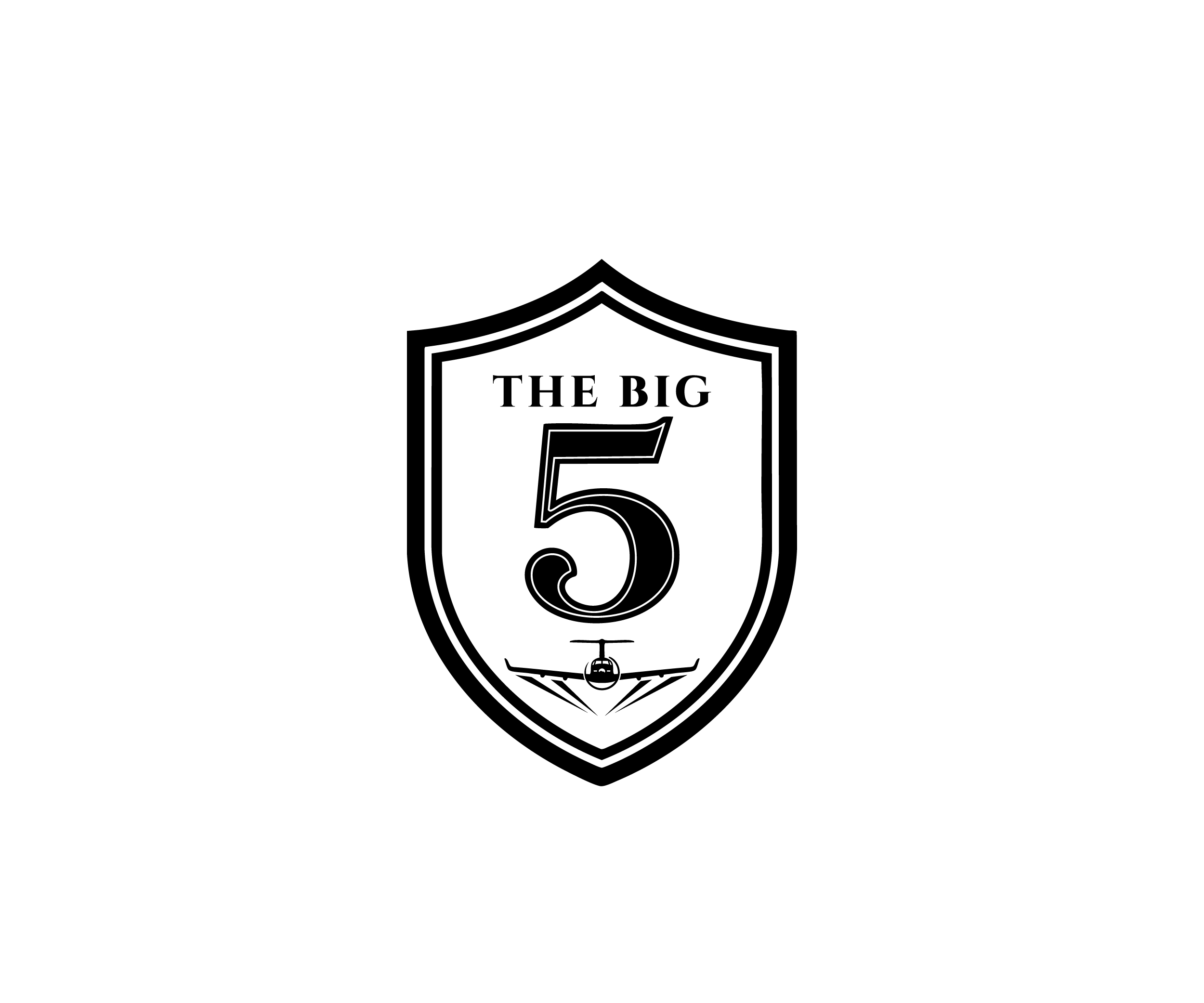 Logo Design by James J. for this project | Design #36607710