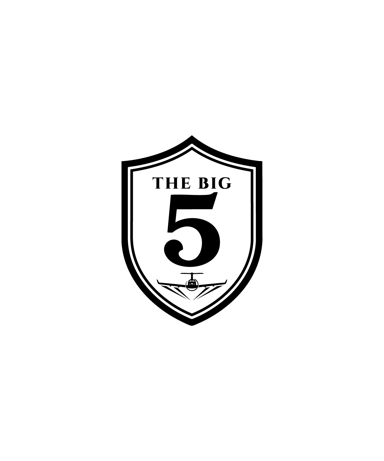 Logo Design by James J. for this project | Design #36625294