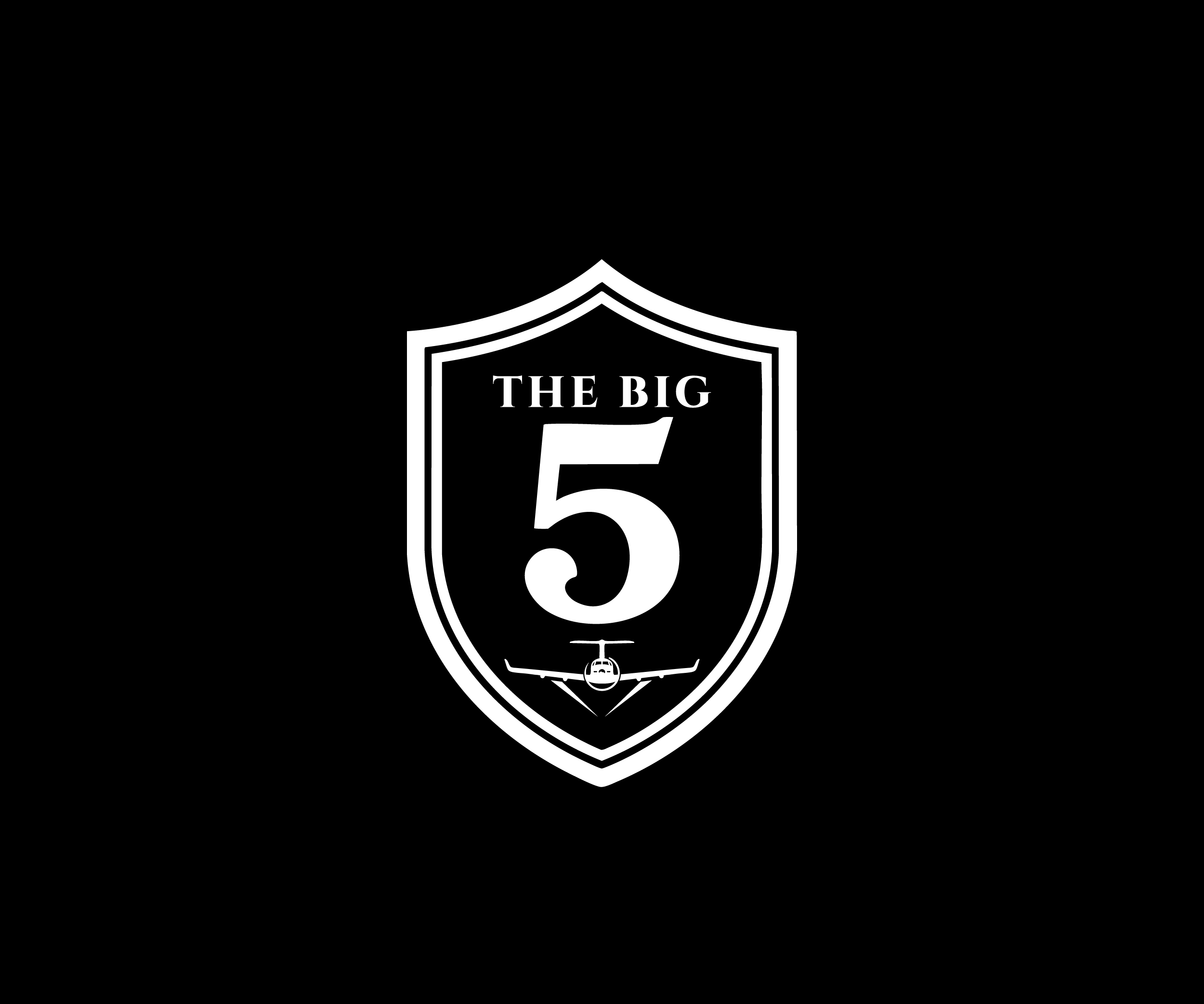 Logo Design by James J. for this project | Design #36667850