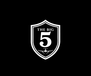 Logo Design by James J. for this project | Design: #36667850