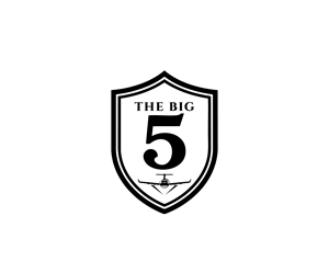 Logo Design by James J. for this project | Design: #36667851