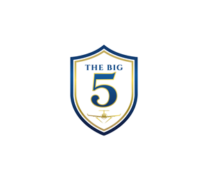 Logo Design by James J. for this project | Design: #36667852