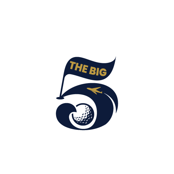 Logo Design by Aljune Castro Designs for this project | Design #36574195