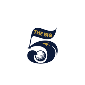 Logo Design by Aljune Castro Designs for this project | Design: #36574195