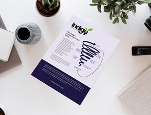 Flyer Design by noeg.hasan for this project | Design: #36527386